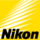 Nikon Logo